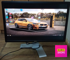 Монітор DELL U2413f