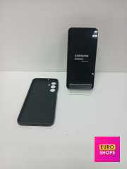 Смартфон Samsung Galaxy A16  8/256GB
