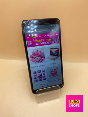 Смартфон Xiaomi REDMI 7А 2/32GB