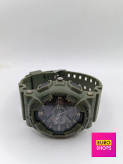 Годинник M-Tac