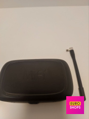 Безпровідний Wi-Fi роутер Verizon MiFi 7730l