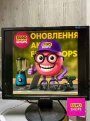 Монітор Samsung 943N