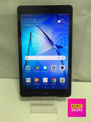 Планшет Huawei MediaPad T3