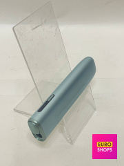 Система нагрівання  iQOS M0033