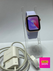 Смарт-годинник Apple Watch Series 4 A1977 40мм