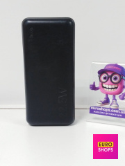 Power Bank Hoco 22.5W 20000mAh