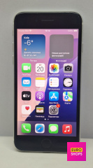 Смартфон APPLE iPhone SE 2 2020 64GB