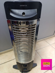 Обігрівач масляний  Polaris PREH 0723