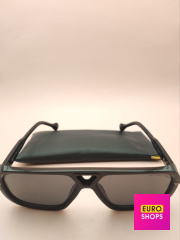 Окуляри Bottega Veneta