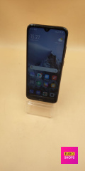 Мобільний телефон Xiaomi Redmi Note 8T 4/64 Gb