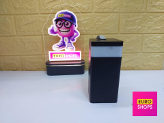 Power Bank Hoco J86A 50000 mAh