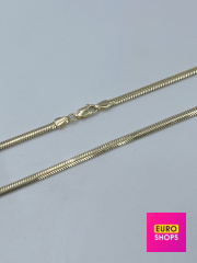 Золотий ланцюг 583° 10.79 г.