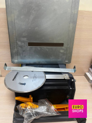 Плиткоріз PowerMat PM-PDG-1800