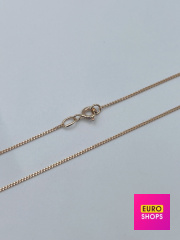 Золотий ланцюг 585° 1.35 г.