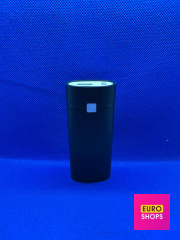 Power Bank PW01