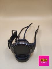 Смарт-годинник Smart Watch Samsung Gear S2 SM-R720