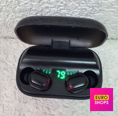 Навушники AirPlus Pro T11