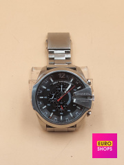 Годинник наручний Diesel DZ4308