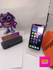 Смартфон APPLE iPhone XS 256GB