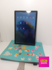 Планшет Samsung Galaxy Tab A8 SM-X205 LTE 4/64GB