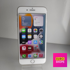 Смартфон APPLE iPhone 7 Plus 128GB Gold