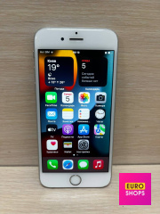 Смартфон APPLE iPhone 6s 32GB