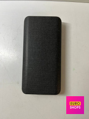 Павербанк Sandstrøm S6P20PD21 20 000