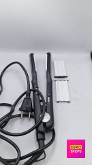 Випрямляч волосся IDEENWELT L-102