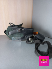 Кобура наплічна ... б/м