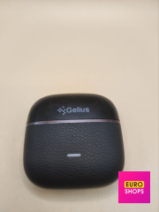 Навушники Gelius GP-TWS036