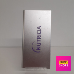 Павербанк Nutricia Slim 5000 мА