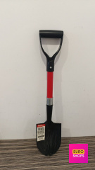 Лопата WoffMann 1199