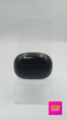 Навушники Baseus Bowie MZ10