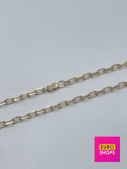 Золотий ланцюг 585° 14.42 г.