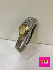 Годинник наручний Casio LTP-1280