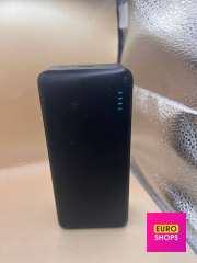 Power Bank Baseus 20w 30000 mAh