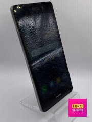 Смартфон Huawei P8 Lite (ALE--L21) 2/16GB