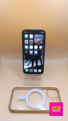 Смартфон Apple iPhone 11 Pro 256GB