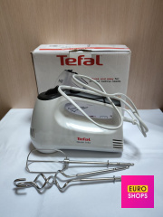 Міксер TEFAL HT3101