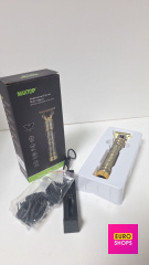 Триммер maxtop m 99