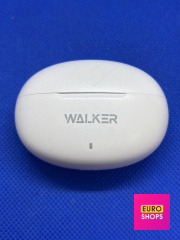 Навушники Walker WTS-60 ENC