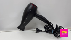 Фен Philips HPS910 2100W
