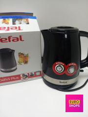 Електрочайник TEFAL KO150F30