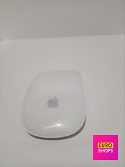 Комп'ютерна мишка Apple magic mouse A1296