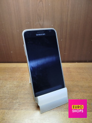 Смартфон Samsung GALAXY J3 (2016) (SM-J320H) 1/8G