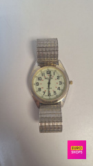 Годинник Relex PLX 005  @