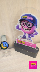 Смарт-годинник Proove  watch quantum