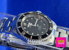 Годинник Invicta 8926OB Pro Diver