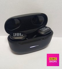 Навушники JBL Endurance race