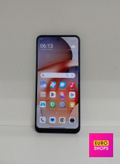 Смартфон Xiaomi Redmi Note 12 4/128gb